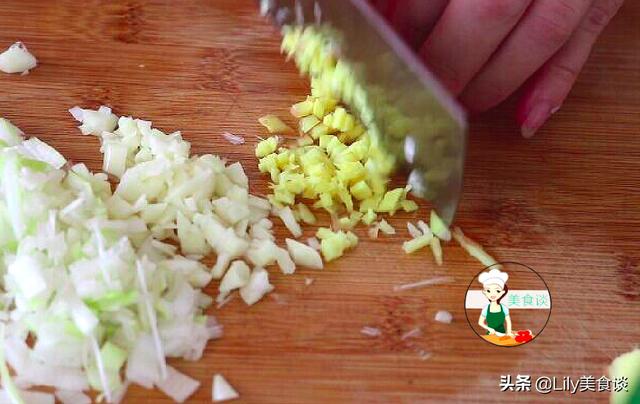 天冷了，记得多吃这早餐，比油条还要营养健康，让家人暖和过冬天