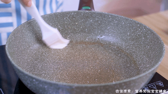 「超级宝妈」常吃这种缤纷餐，脆嫩不油腻，宝宝长得高长得快，还不贫血不挑食
