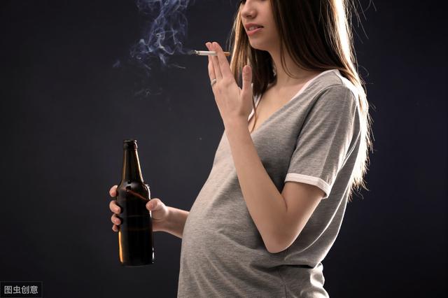 超级宝妈■宝宝天生＂兔唇＂？妈妈谎称怀孕时吃了＂兔肉＂，结果让人痛苦不已！