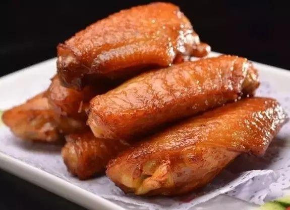 #你的育儿经#超实用！20道孩子爱吃的，助你做饭速度up