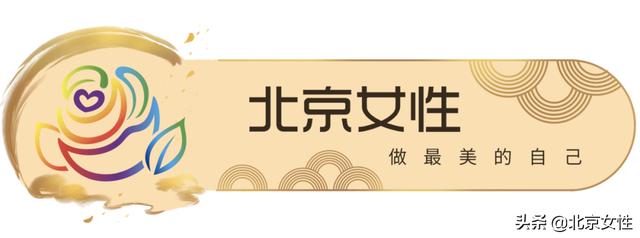 月儿弯|对抗新冠，孕产妇最该知道的事儿都在这！