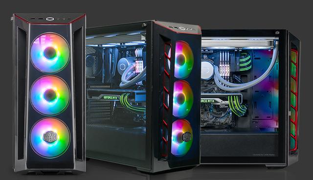 双11购物攻略-机电散篇，降价幅度感人，攒机必备