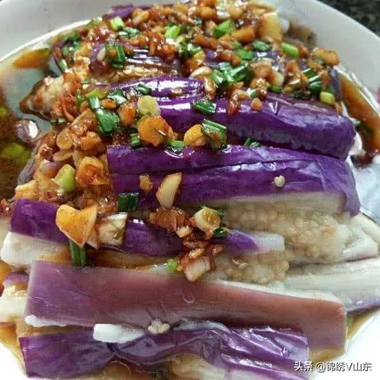 好吃不腻的十道家常菜，香飘四溢，好吃又好看，保准家人都喜欢吃