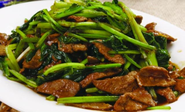 41款美食分享，鲜嫩爽口，开胃下饭，简单营养天天好胃口