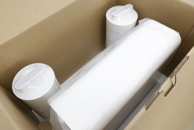 小米新品发布，到手价1499元：买了，就是买健康