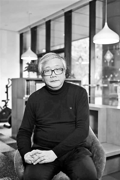 城市|“现在是提出城市群的最好时机”