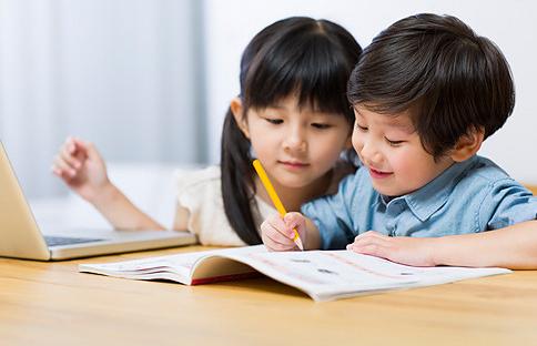 [你的育儿经]让孩子从厌学到爱学，家长可以这样做