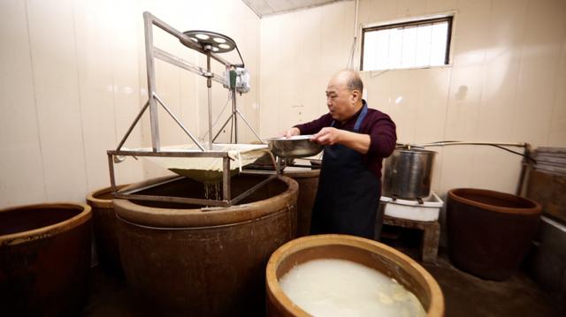 真香！这些美味不能错过