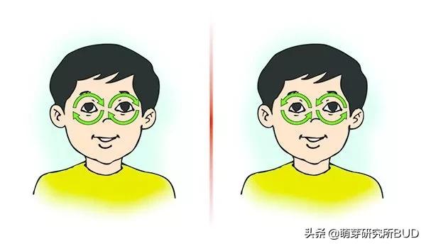 「超级宝妈」网课再上下去，孩子视力怎么办？3个方法轻松搞定孩子用眼问题