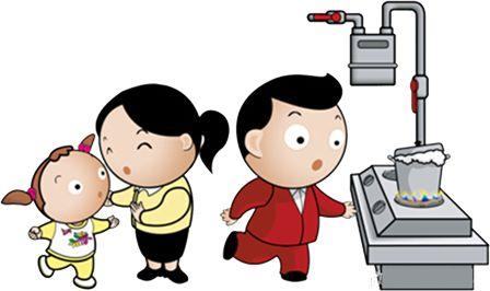火灾|这些夏季防火小常识必须了解