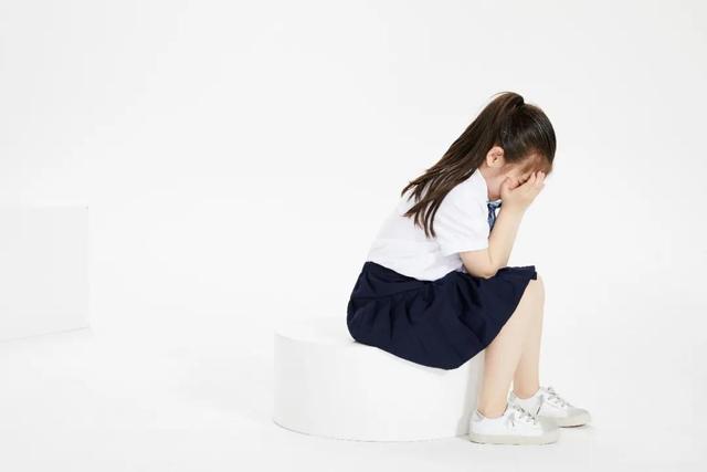 这些被家长忽视的“冷暴力”，你对孩子做过吗？