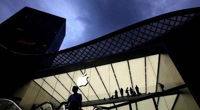 没有对比就没有伤害，苹果已失人心，国产巨头定义千元机新标杆