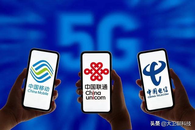 垄断的受益者，联手反垄断社交、支付领域，微信、支付宝：裂开