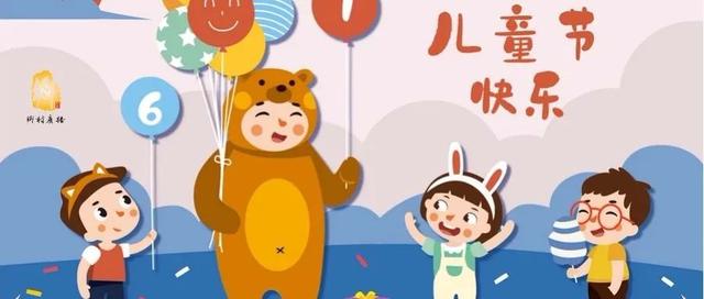 超级宝妈|夏天到了，儿童游泳千万要注意