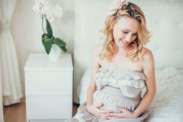 婉转应和|拒绝老观念!夏季密闭空间内女性更易得产后中暑