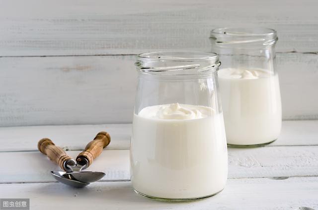 杀菌|辟谣：多吃哪种食物能杀幽门螺杆菌？6个谣言，一一为你击破