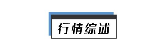 早报 | 美股12月开门红！纳指、标普刷新收盘历史新高；小米11全球首发高通骁龙888处理器；京东健康IPO定价为70.58港元