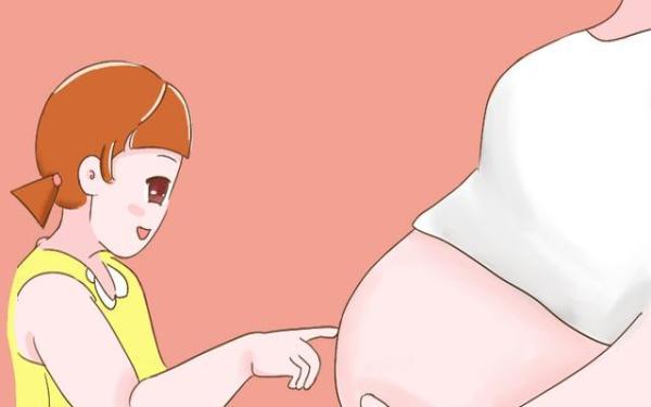 相亲相爱|顺产疼还是剖腹产疼?我来告诉你我的顺转刨经历。