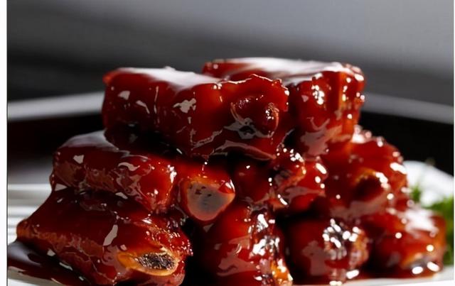 整理24道家常小菜分享，味道好营养高，家人吃的津津有味