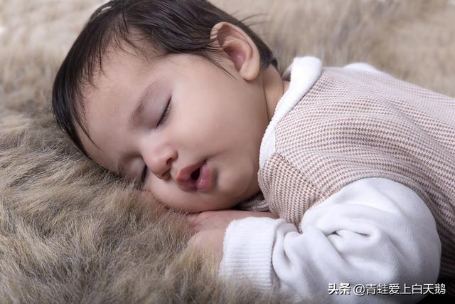 「你的育儿经」为什么女人在生完孩子后，老公却不愿意“同房睡”了