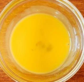 【超级宝妈】宝宝辅食-比香肠还好吃，润肺不上火，主食这么做隔壁孩子都馋哭