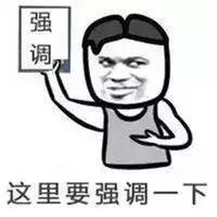 「你的育儿经」熊孩子点燃窗帘烧光家!为啥玩火?学夏洛