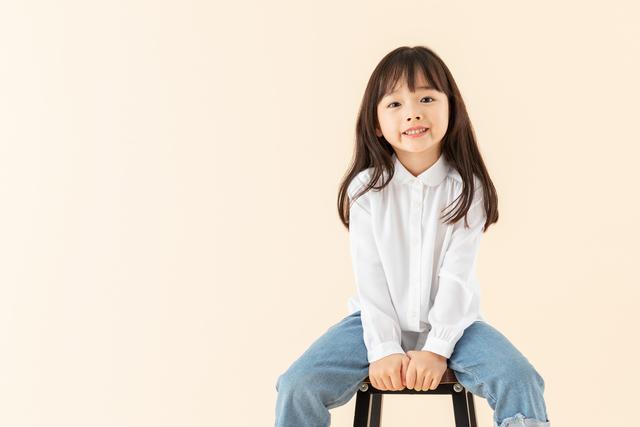 「超级宝妈」重申这3种鞋不要给孩子买,小心孩子小脚走形,影响一生