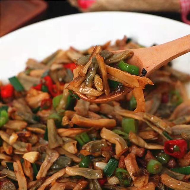 干饭人必备！21款南北干饭人都爱的下饭神器，赶紧收藏