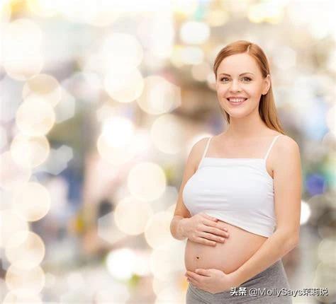 「你的育儿经」孕妇健康：当你有已经有一个学龄前的孩子时，如何挺过第二次怀孕
