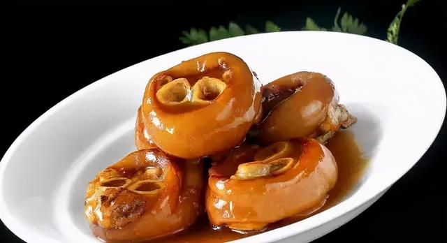 精选40款佳肴推荐，每天有新菜款款不重样，选几道为家人加餐吧