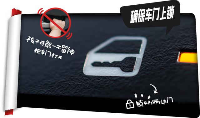 【果儿养生】跟你息息相关的调研，花 1～2 分钟参与，赢取千元大奖
