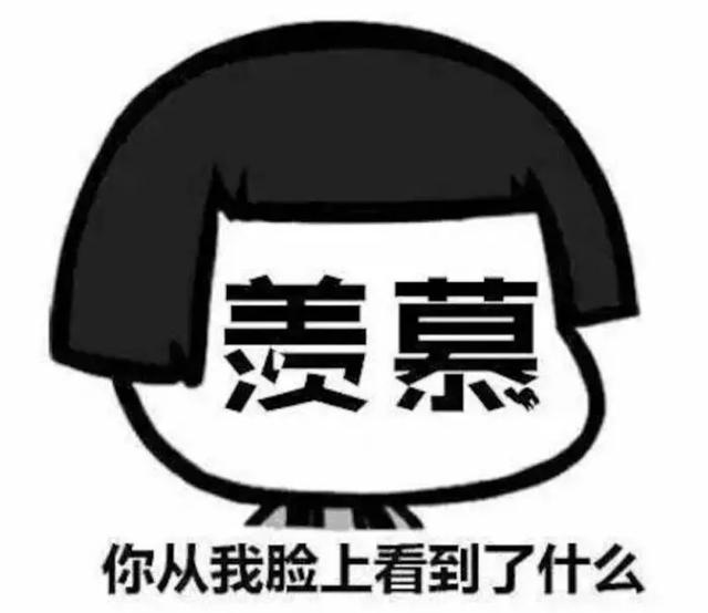 「你的育儿经」坚持抹橄榄油就能祛除妊娠纹？别逗了