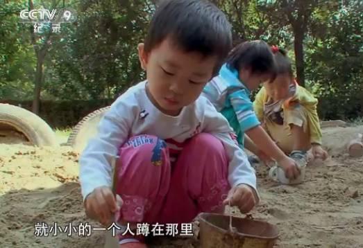 超级宝妈▲同个幼儿园5个孩子的10年成长，巨大的反差，值得每位父母深思！