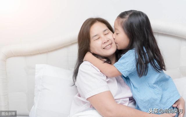 你的育儿经|宝宝总爱乱扔东西怎么办?家长别急着制止，抓住5点培养孩子好习惯