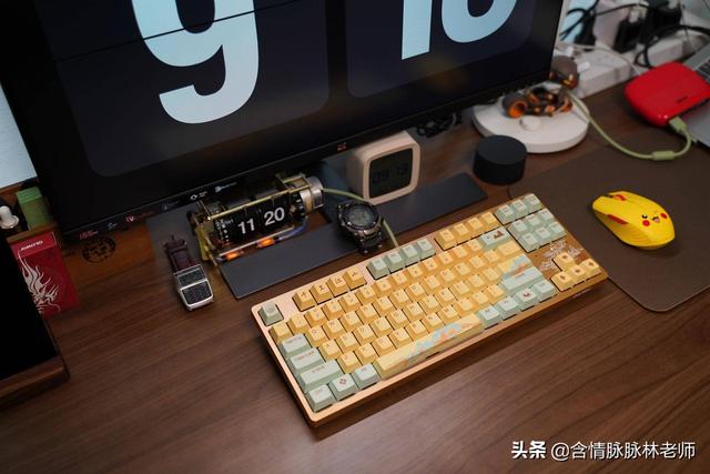 达尔优又在搞事情？A87紫金配色那么骚气？