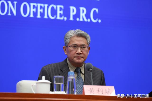 企业|工信部回应立讯精密遭遇美国337调查：反对霸凌行为