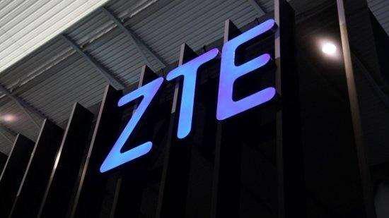 环球网▲中国移动十三期国干结果公布：中兴通讯中标全球最大OTN商用网络
