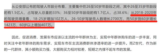 破解宏光MINI EV销量爆表之谜，年轻化莫不是伪命题？