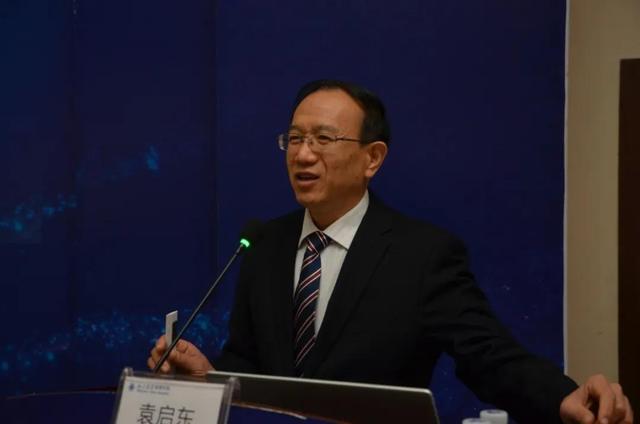 第85家！河南省直第三人民医院椎间盘病专科联盟走进山东淄博