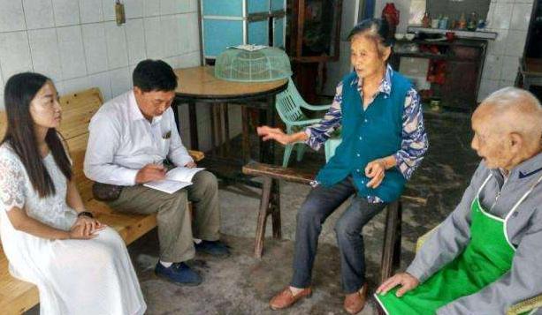 你的育儿经|“顺产再好，我也不选”，90后孕妈一句话让婆婆无言，婆婆：自私