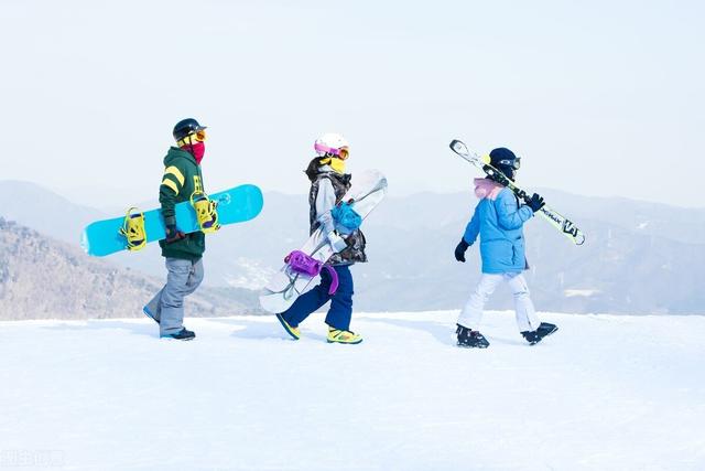 小雪节气养生很重要，这三种疾病冬天要预防