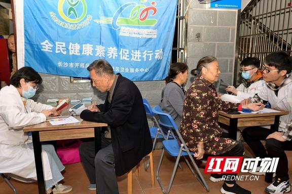 春节|健康过大年⑥｜春节期间想停药？万万不可，尤其是这些患者