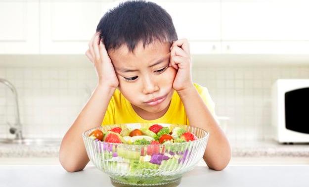#你的育儿经#“我家孩子很聪明，就是有点懒”？父母要知道懒只是表象