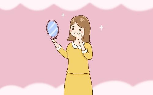 超级宝妈@为什么我要做个爱美的妈妈？妈妈美不美，对孩子影响大不同