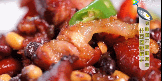 大雪前，多吃这食材！蛋白质比牛奶高，口感细腻绵软，吃不腻