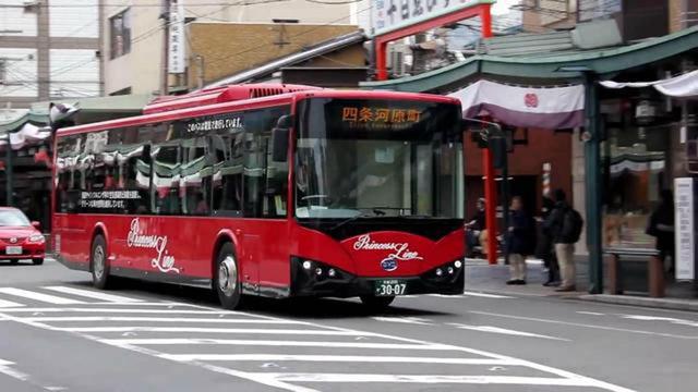 每分钟卖出3辆！这些中国品牌车型超火爆 可不止因为2.88万起
