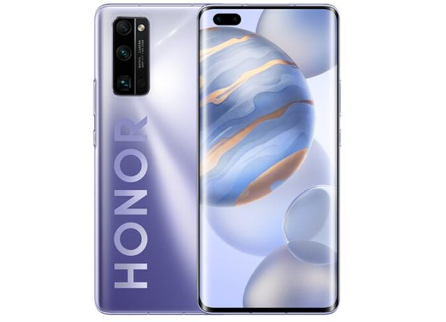 2020年荣耀手机推荐，这四款文武双全，中肯评论不吹嘘