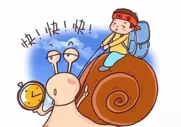 【超级宝妈】疫情宅家孩子爱磨蹭逼疯多少家长：告别吼叫，让孩子主动合作