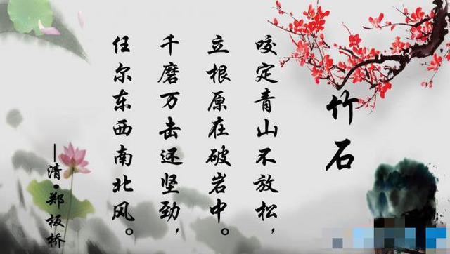 「超级宝妈」爷爷叫海风爸爸叫海啸，奶奶给孙子取的名字，连民警都直夸有文化