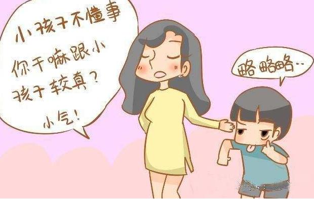 超级宝妈|扎破超市45袋大米,超市索赔遭拒,熊家长:这是你们监管不力